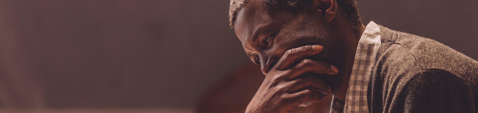 Plain theme banners website November 20214