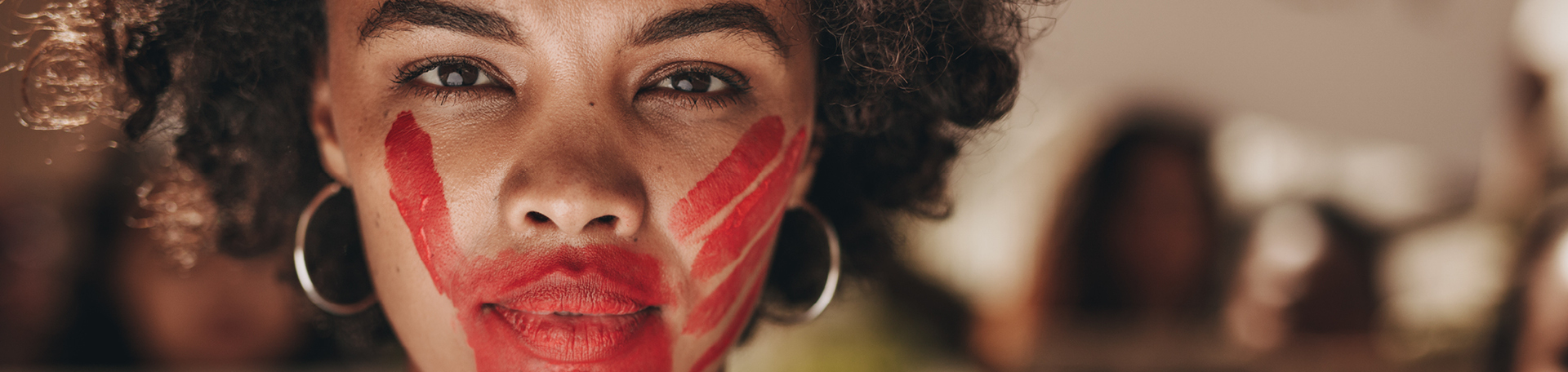 Plain theme banners website November 20212 gender based violence