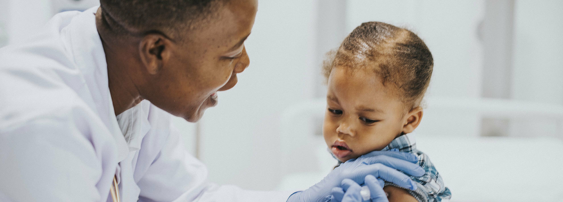 Vaccinations Article