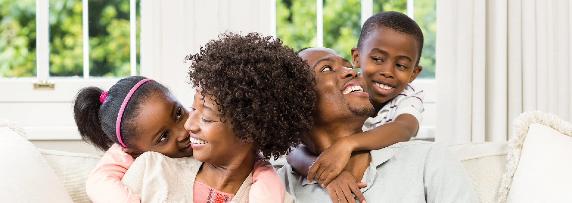 Law the ultimate protective parent