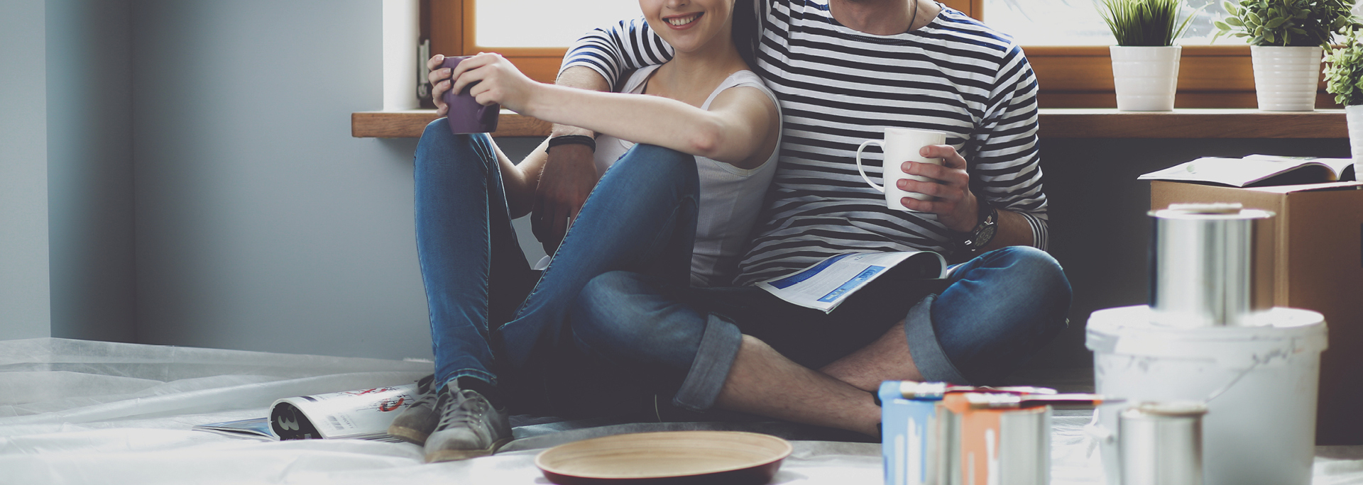 The rental housing tribunal