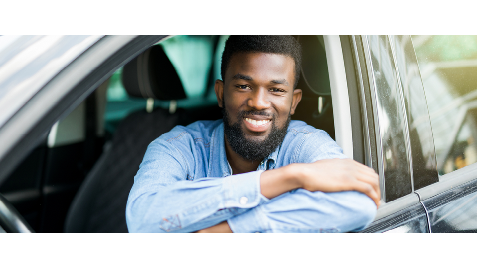 Usage Infographic Site images2