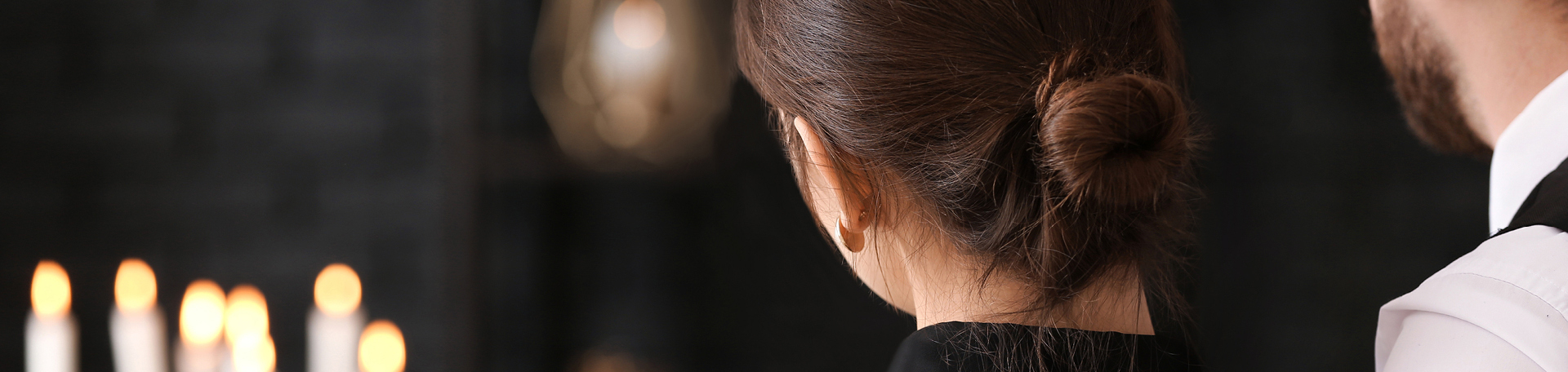 rights and regulations of human remains and burial