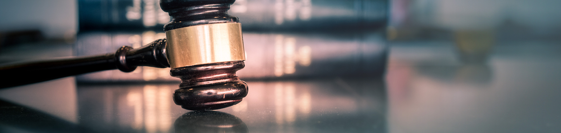 constitution of south africa supreme law