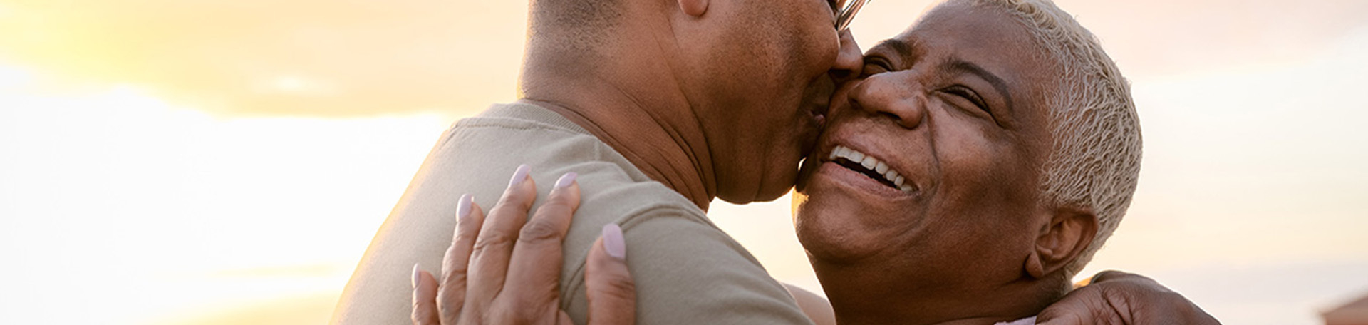 Adequate funeral cover