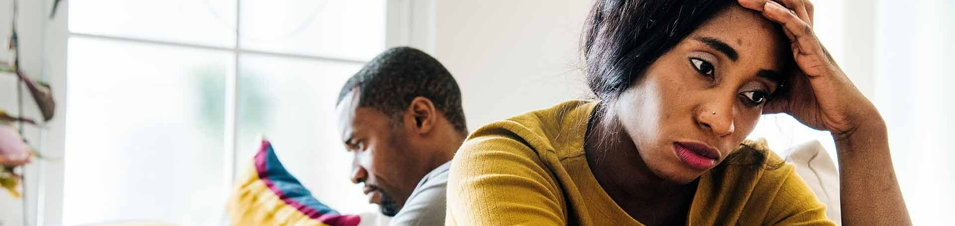 Protecting your Right to Parent