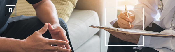 3Rd Quarter Banner Early Screening For Cancer