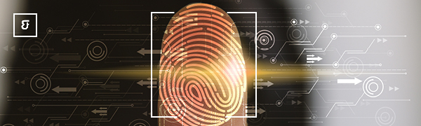 Protection of Personal Information Act