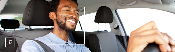 your rights and road duties