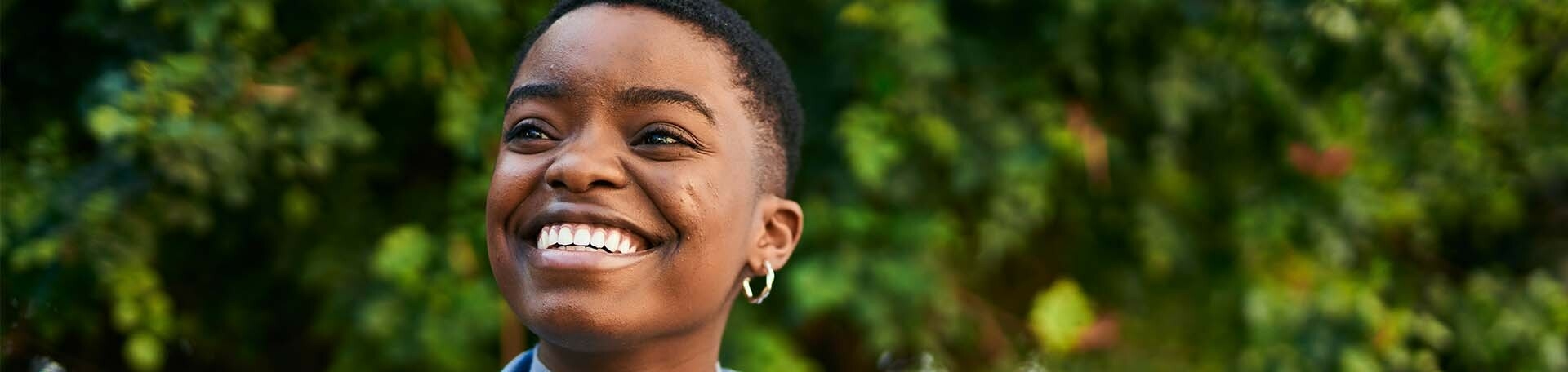 Why you should start saving today