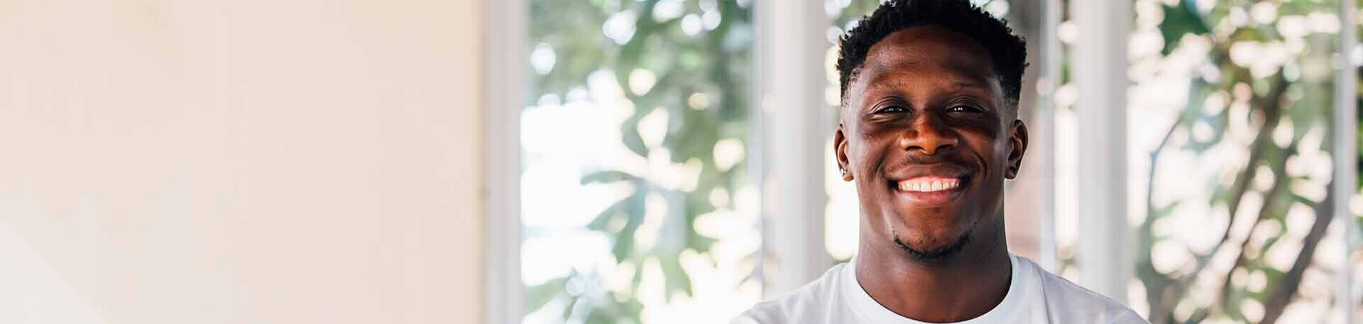 Testimonial July 2022 Legal You