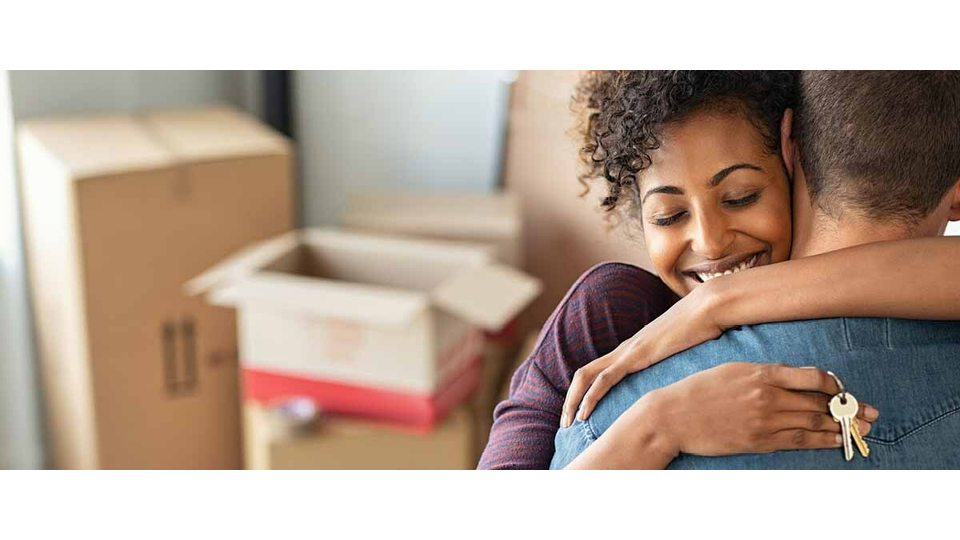 Usage Infographic Site images4