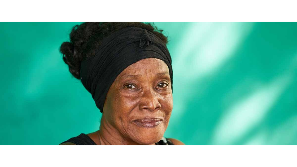 Usage Infographic Site images8