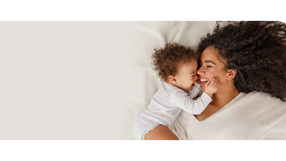 Usage Infographic Site images7