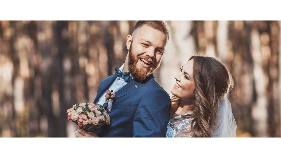 Usage Infographic Site images6