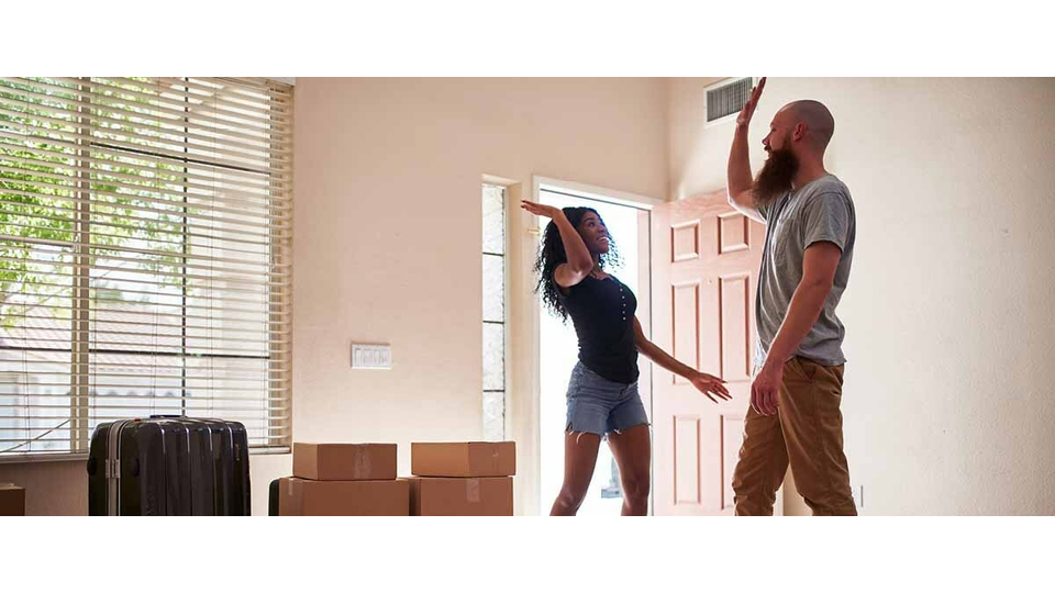 Usage Infographic Site images3