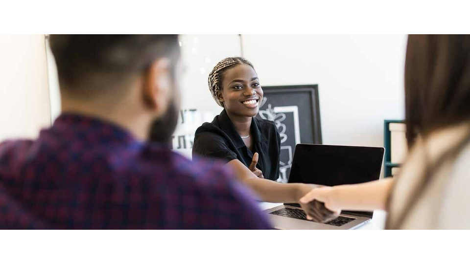 Usage Infographic Site images