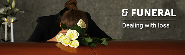 4Th Quarter 2020 Newsletter Banners3