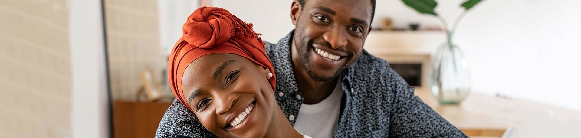 Trad ever after Website no text