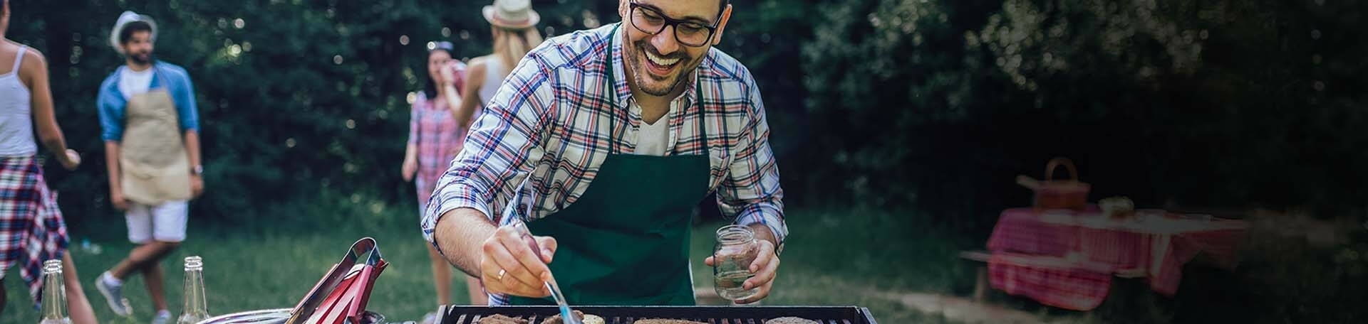 Funeral Website no text