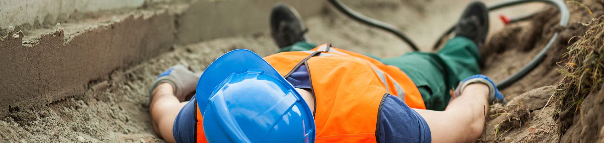 Health Electrocuted Website