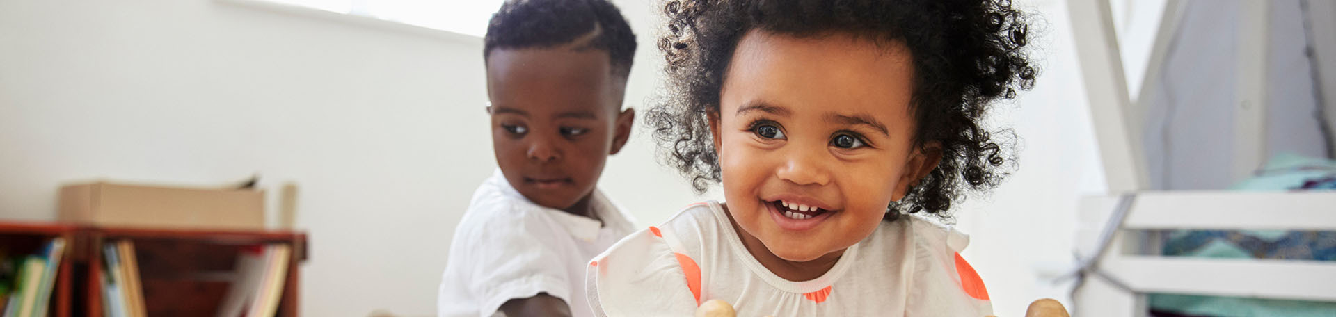 Health Burn Saftey Website