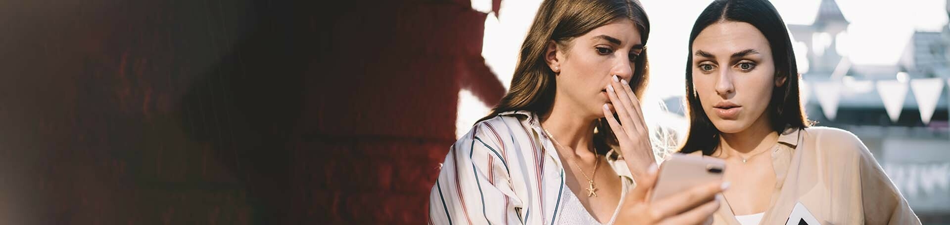 Legal Social Media law Website no text