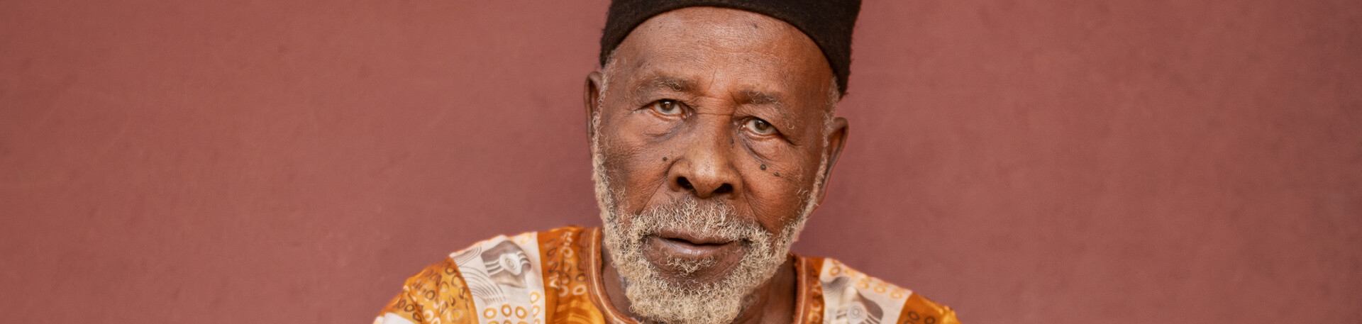 Legal You Testimonials Banners Nov