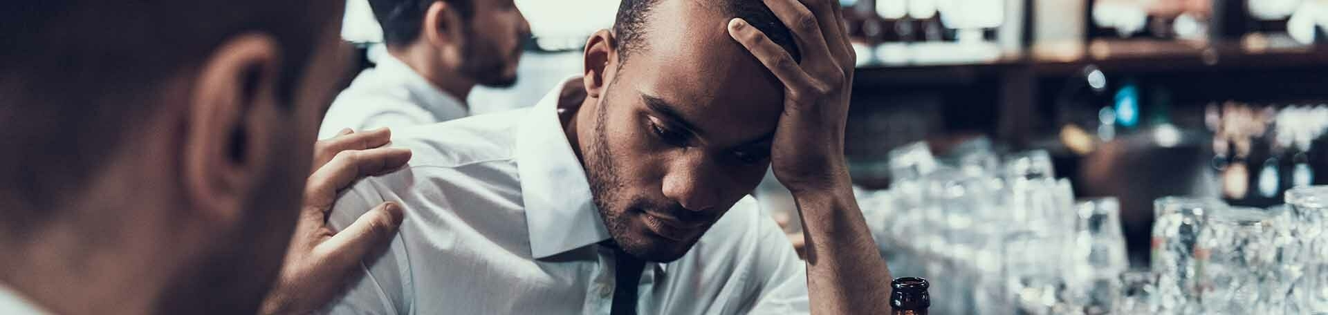 Health Ke Dezemba no text