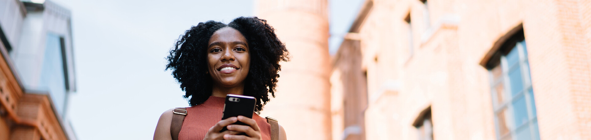 Legal You Testimonials Banners Dec