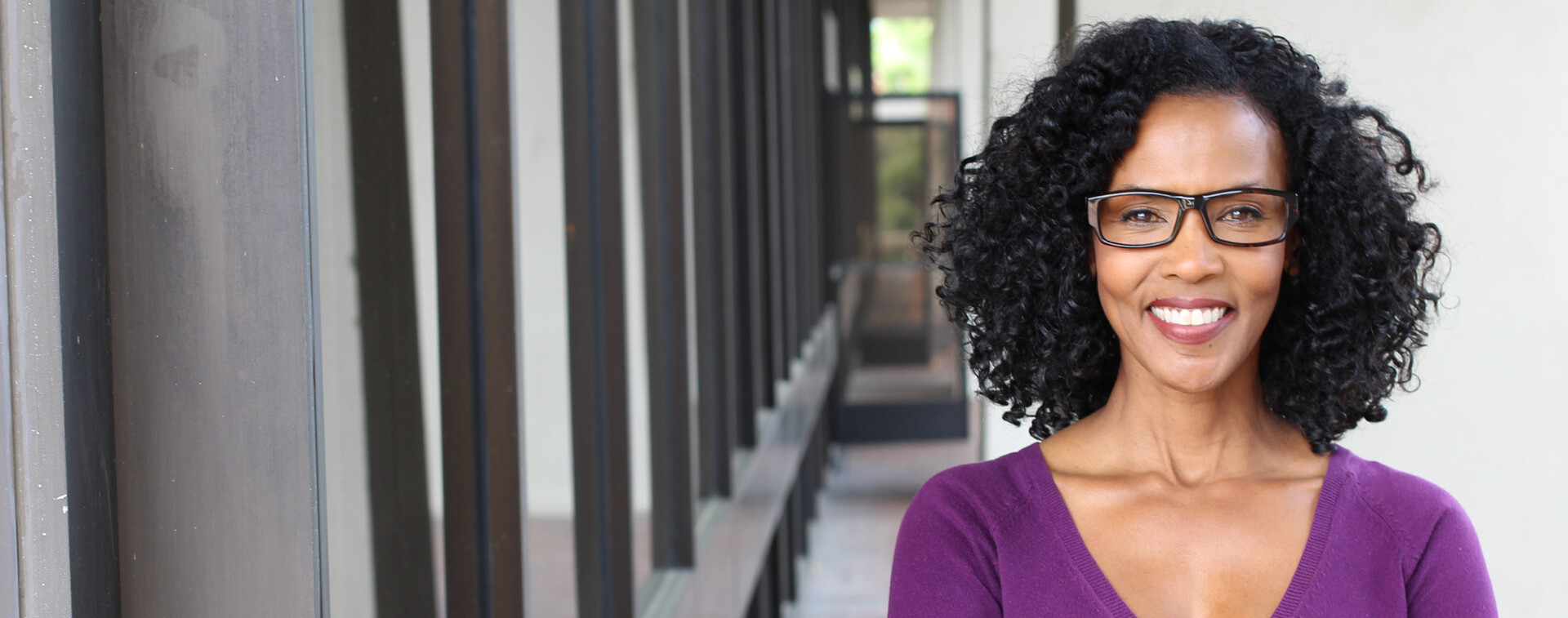 Testimonial Banner Jan 2021 1978X780 Landscape2