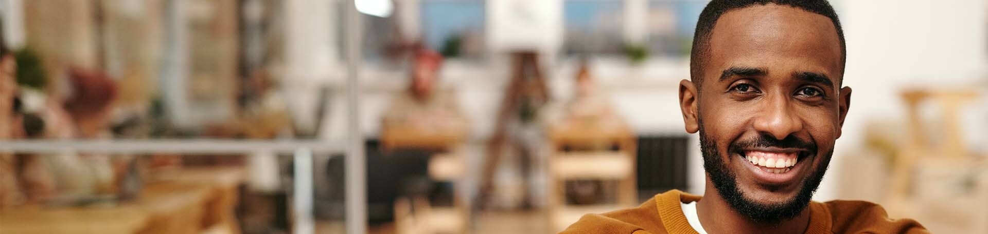 Legal Go legit no text