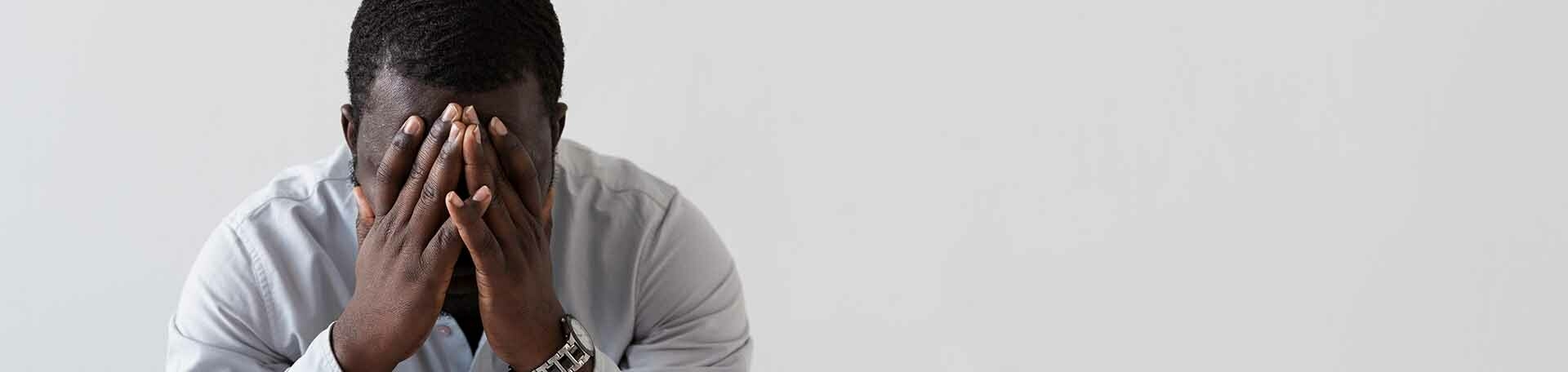 Funeral the admin of death no text