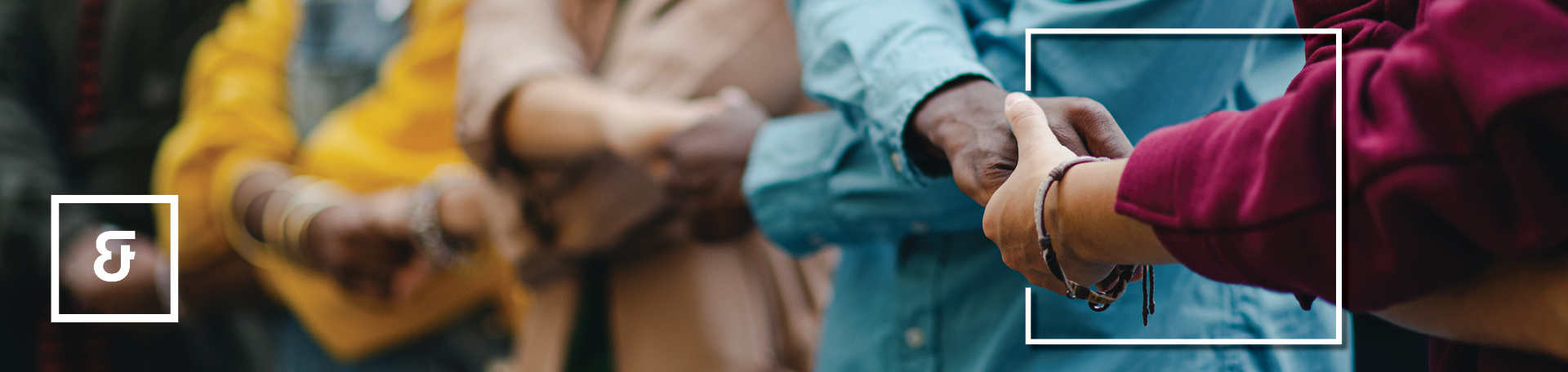 Info Hub Article Banners Headers The Bill Of Rights