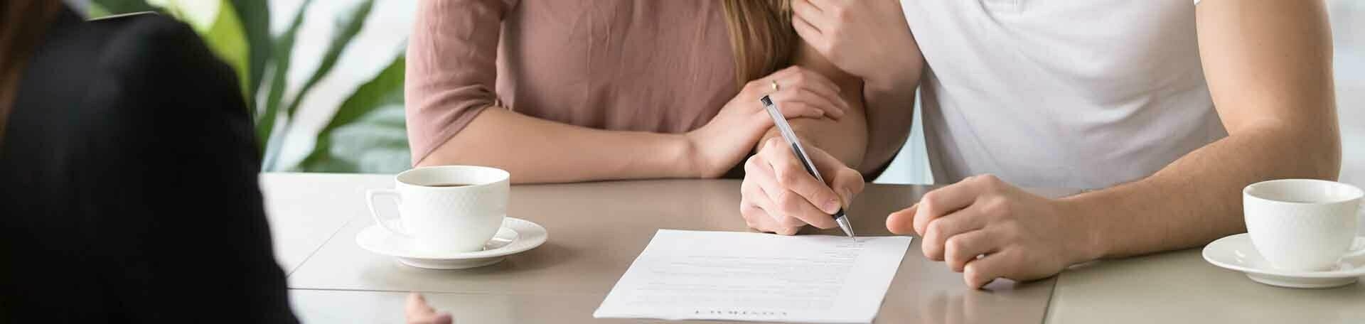 Legal POA 2023 no text