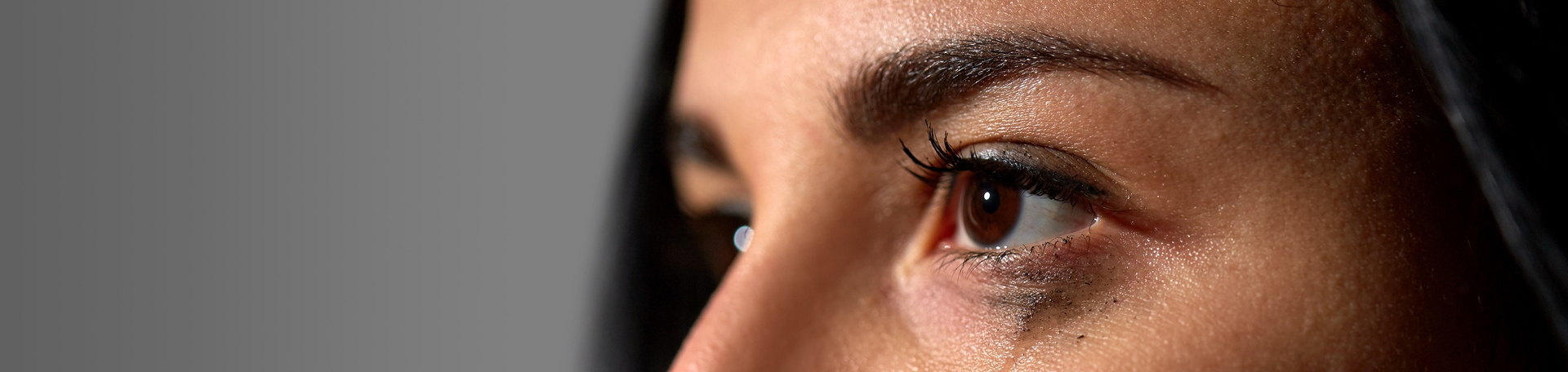 Legal You Q1 2021 Website Article Banners 1920 X 4574