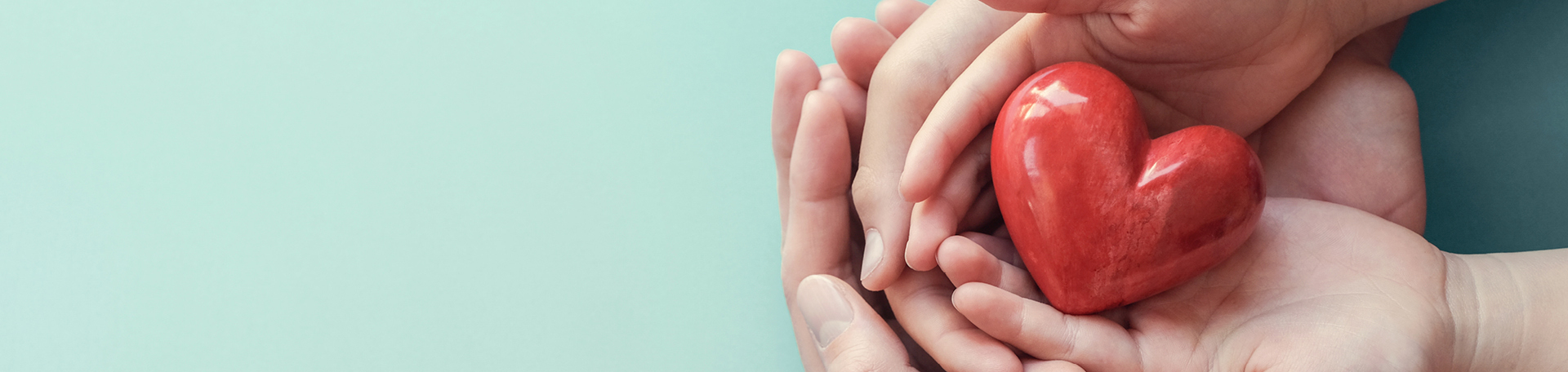 Legal You Q1 2021 Website Article Banners 1920 X 4573 1