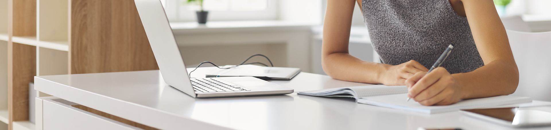 Legal You Q1 2021 Website Article Banners 1920 X 45710