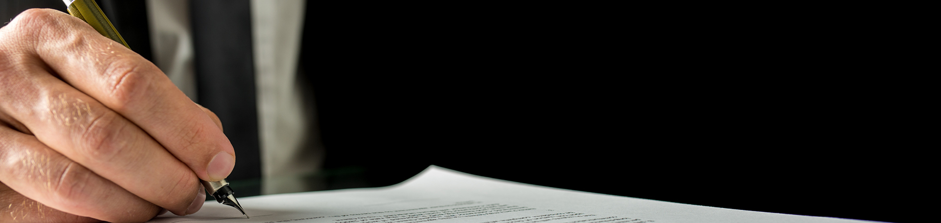 Legal You Q1 2021 Website Article Banners 1920 X 4575