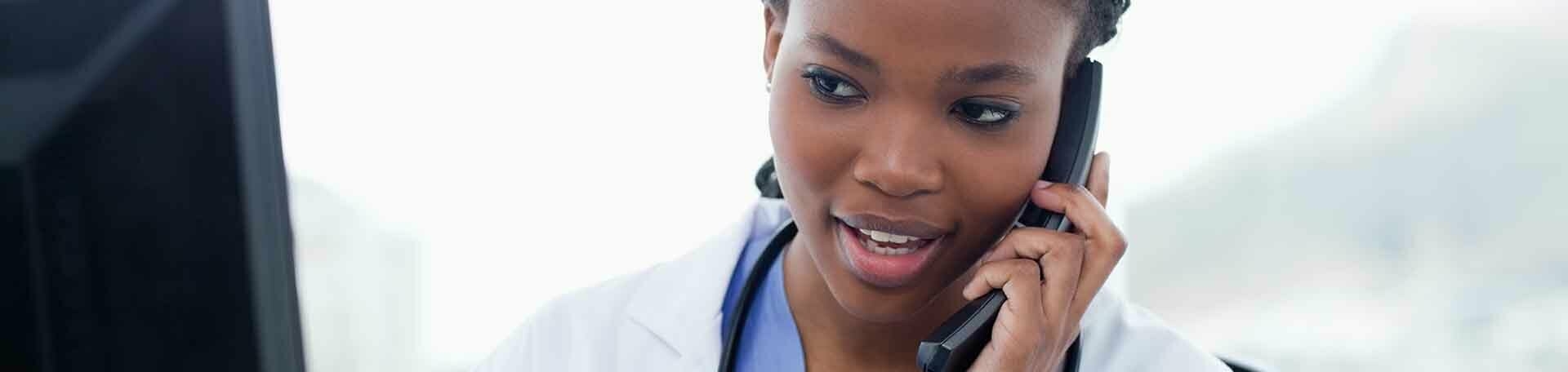 VAS More from Section 27 no text