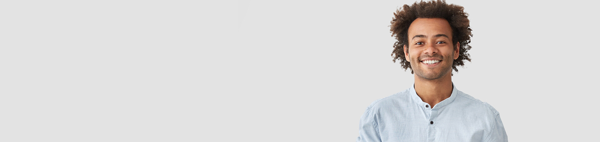 Legal You Testimonials Banners March Web