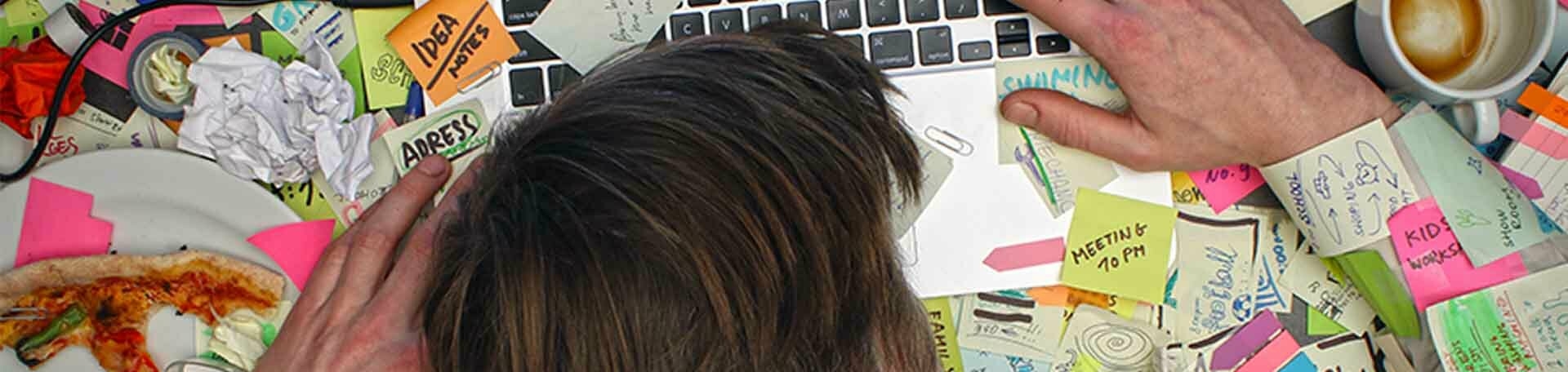 Health Toxic Productivity 2023 no text