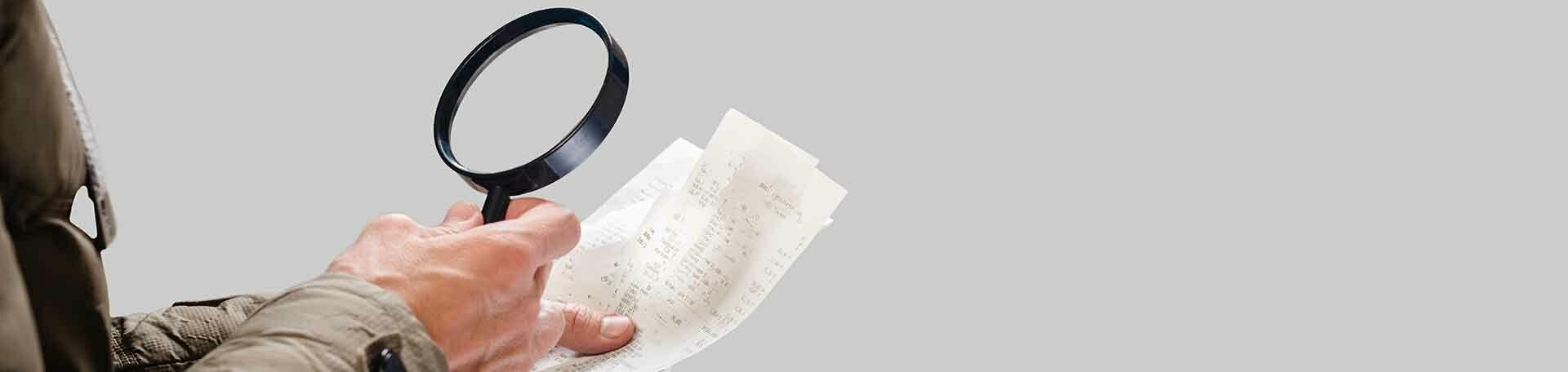 VAS No such thing as a free lunch no text