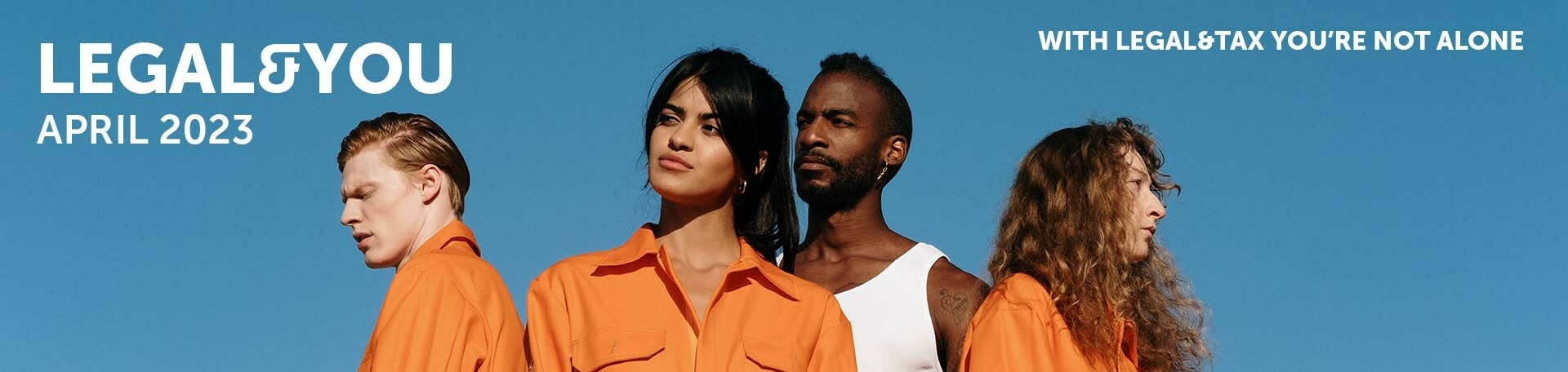 Legal You Feb 2023 Website