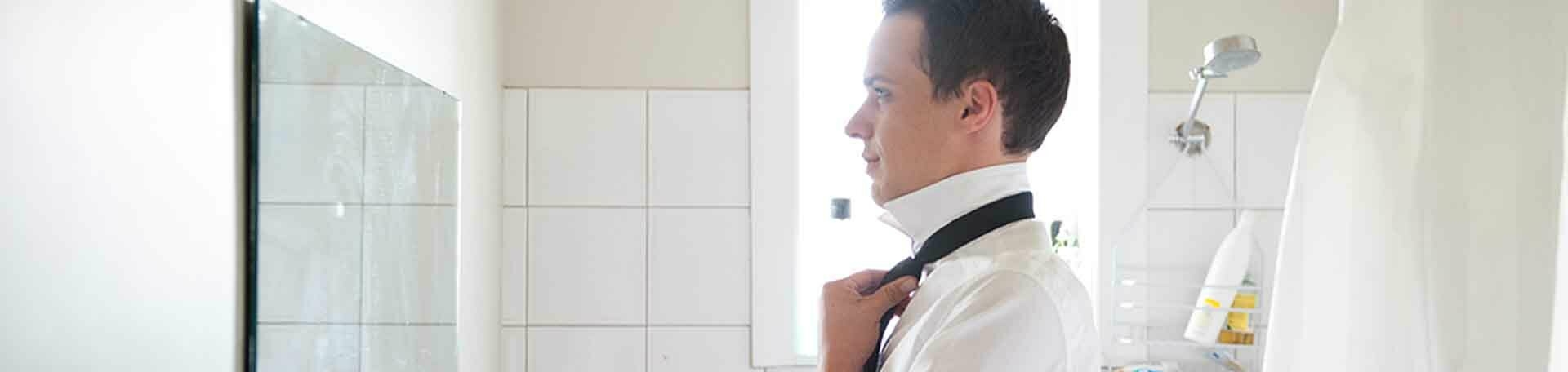 Legal The quest for employment Website no text