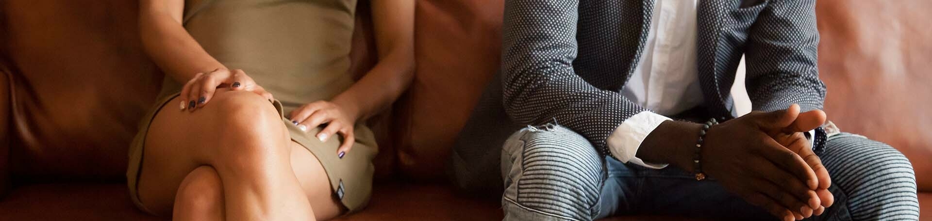 Legal Divorce The fork in the road to freedom text