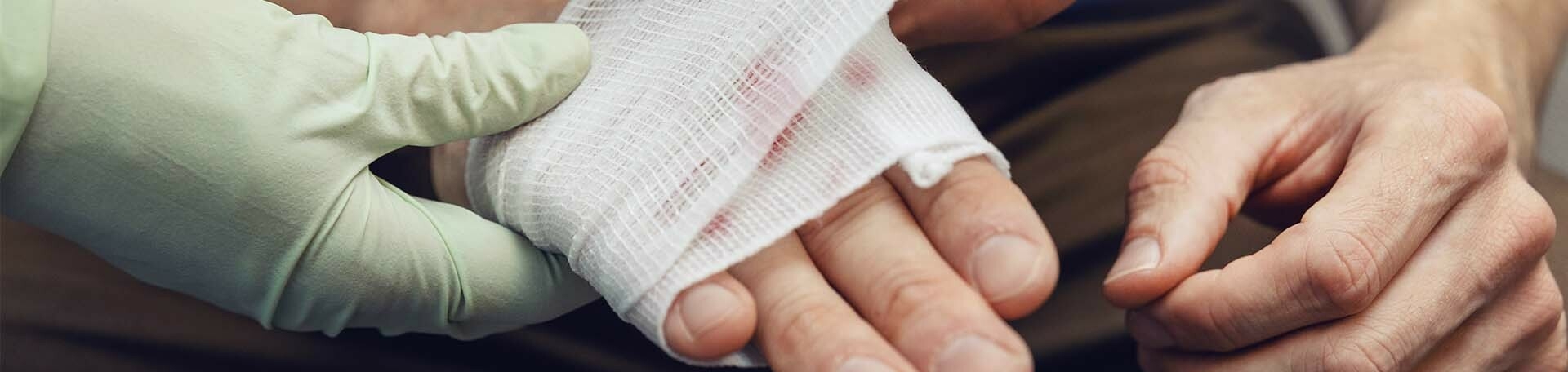 Health Braai Injuries 2023 no text