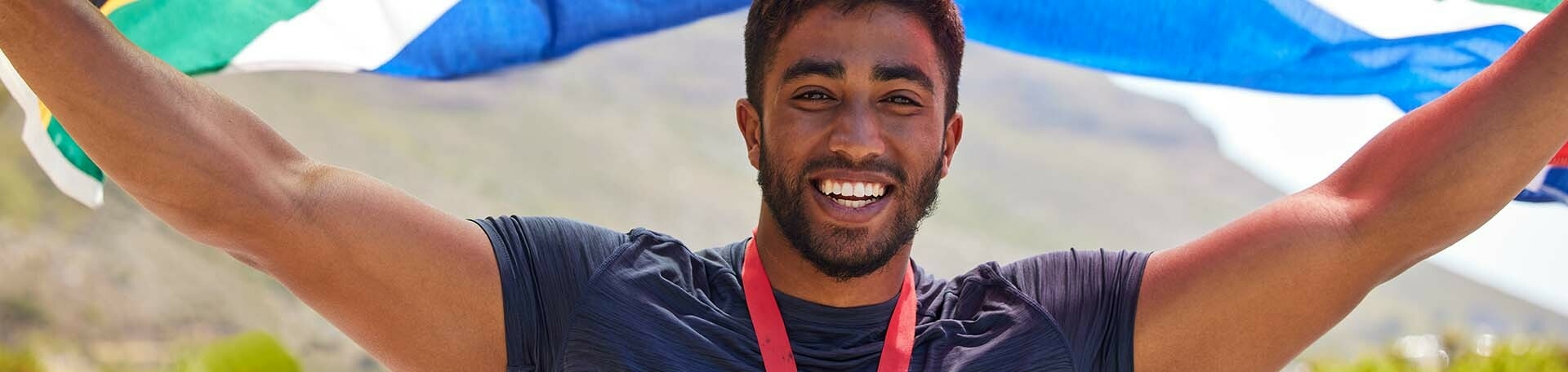 Legal Working loving living in SA no text