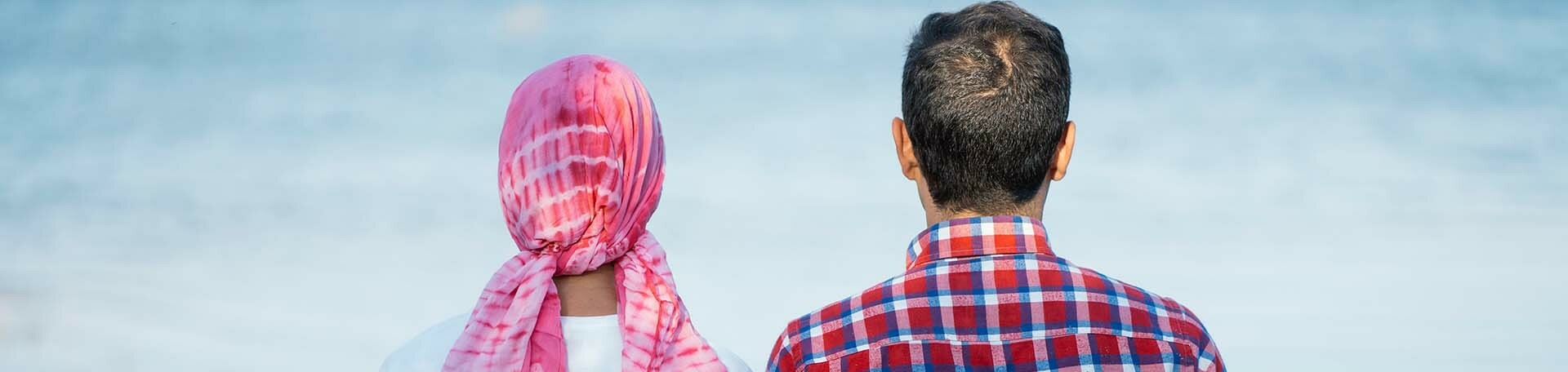 Health Breast Cancer Awareness 2023 no text