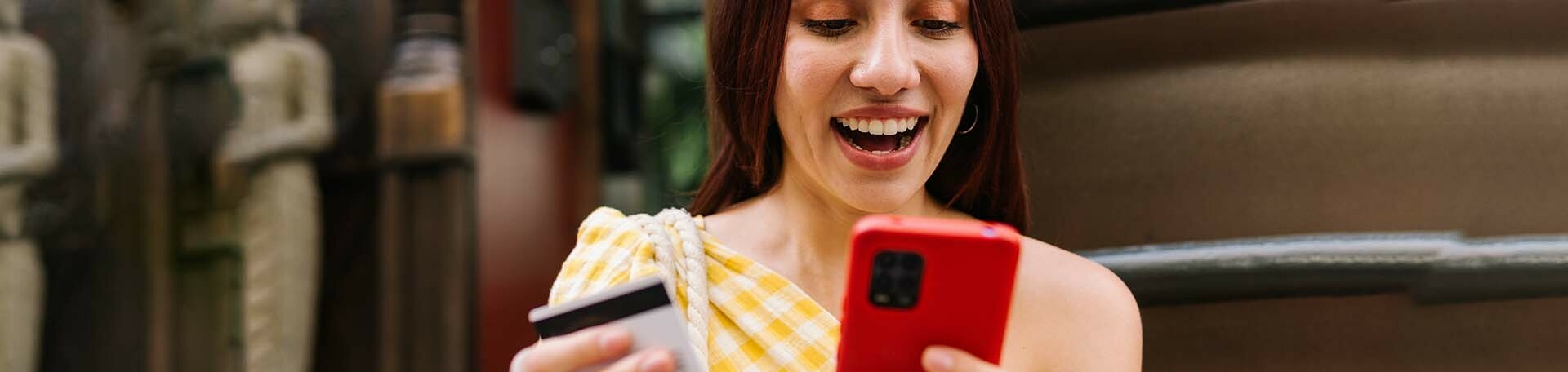 VAS Debt budgeting for black Friday VAS no text